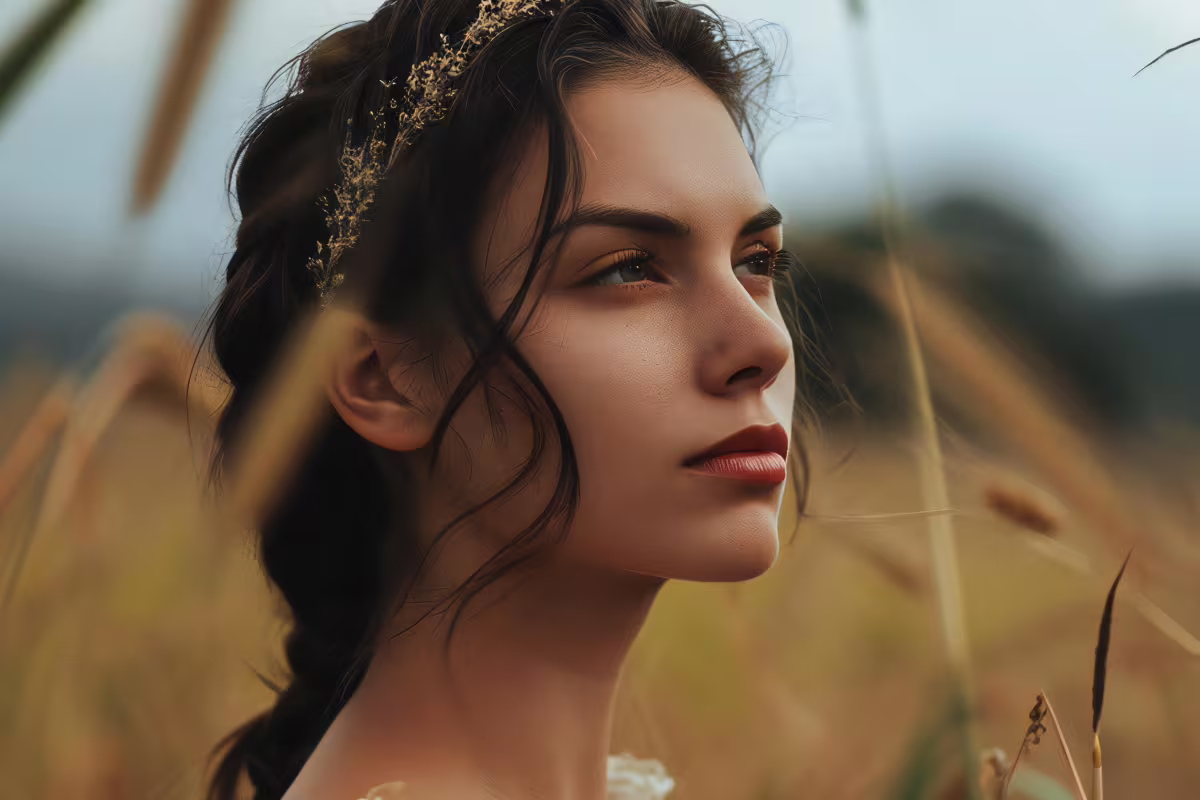 Ájurvéda a ženská psychologie